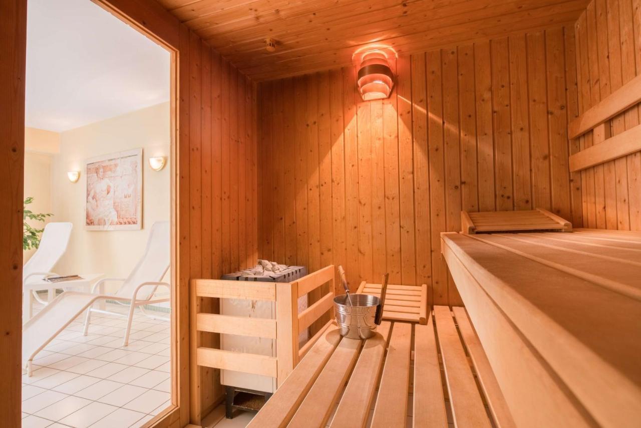 Trip Inn Hotel Dasing-Augsburg Exterior photo
